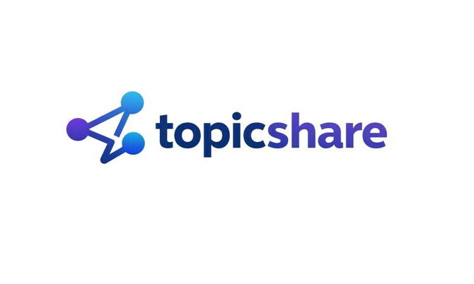 TopicShare.com