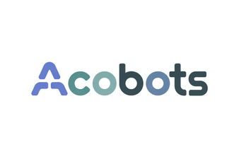 ACobots logo