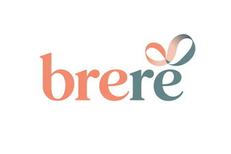 Brere.com - Creative brandable domain for sale
