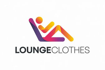 LoungeClothes.com - Creative brandable domain for sale
