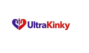 UltraKinky.com is for sale
