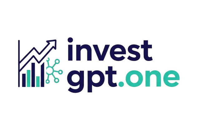 investgpt.one