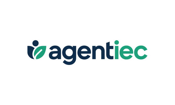 AgenticEc.com