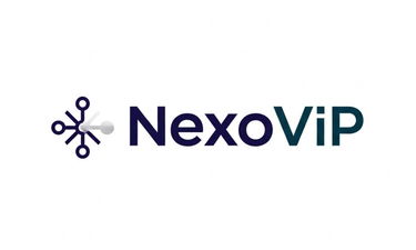 NexoVip.com - Creative premium names