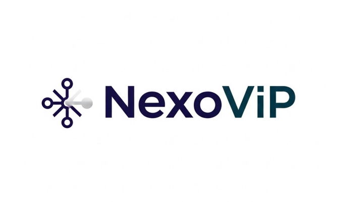 NexoVip.com
