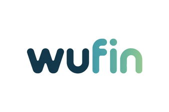 WuFin.com is for sale
