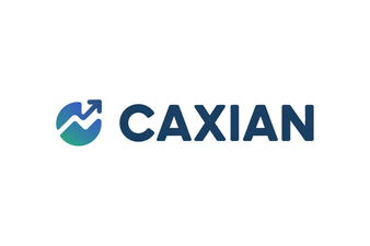 Caxian.com - Creative brandable domain for sale