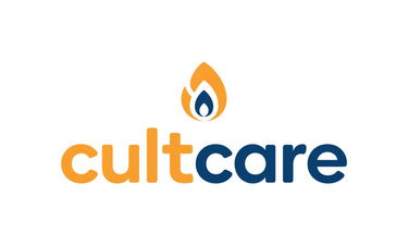 CultCare.com