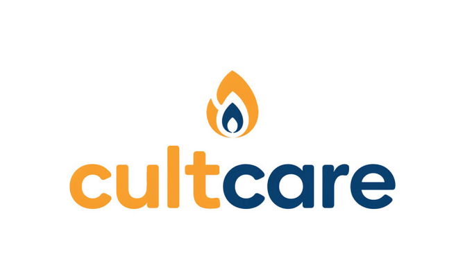 CultCare.com
