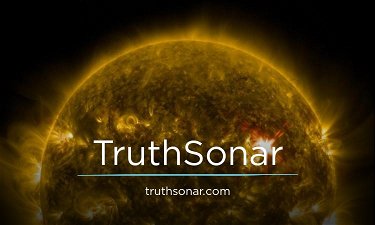 TruthSonar.com