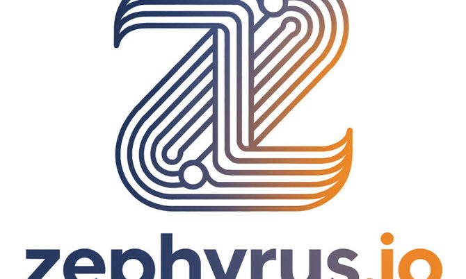 Zephyrus.io
