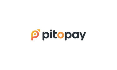 PitoPay.com