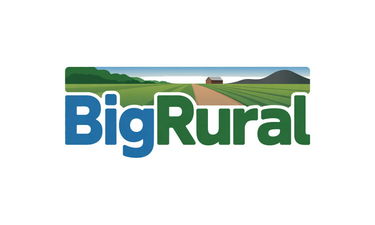 BigRural.com