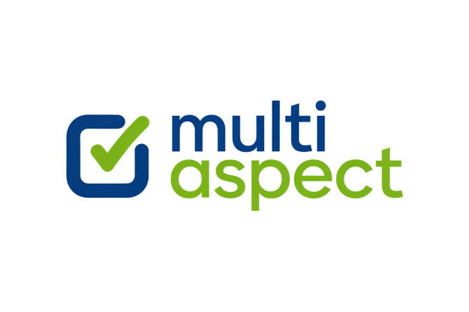 MultiAspect.com