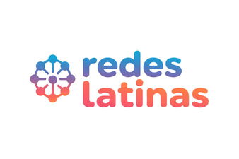 RedesLatinas.com - Creative brandable domain for sale