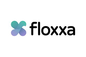 Floxxa.com - Creative brandable domain for sale