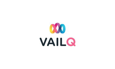 VailQ.com