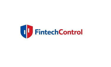 FintechControl logo