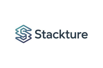 Stackture.com - Creative brandable domain for sale