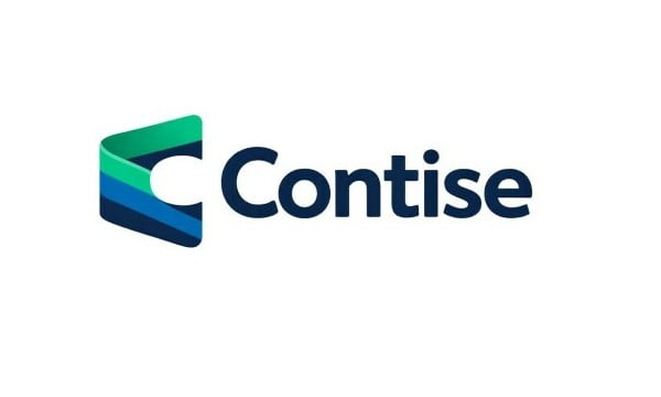 Contise logo