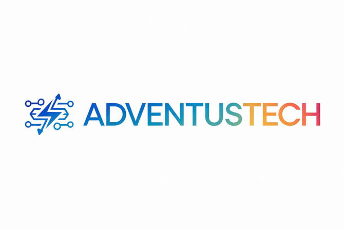 AdventusTech.com