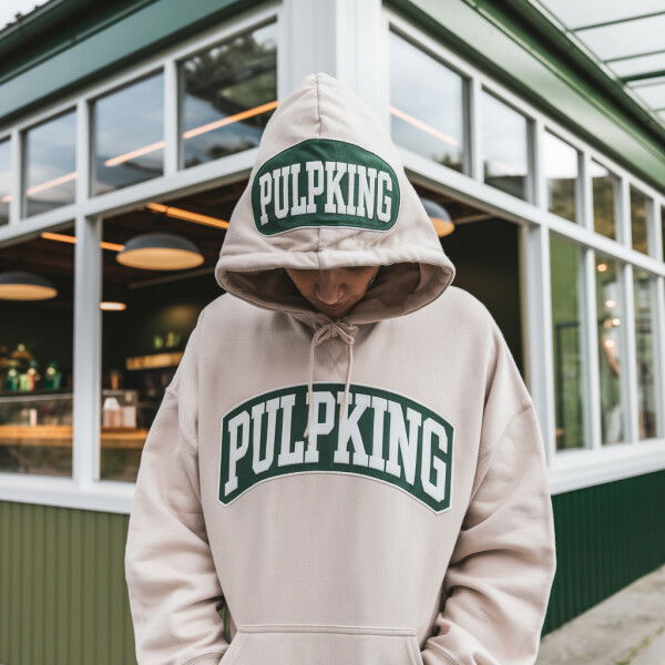PulpKing.com