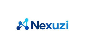 Nexuzi.com is for sale