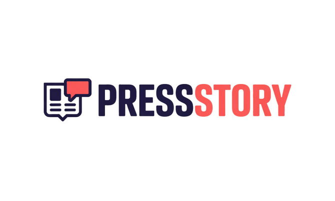 PressStory.com