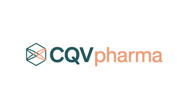 CQVPharma.com is for sale