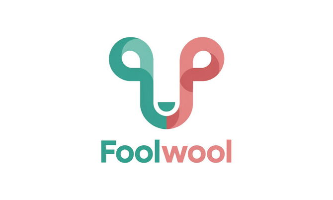 FoolWool.com