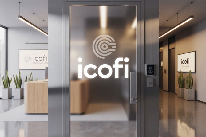 icofi.com — 3