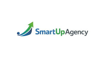 SmartUpAgency logo