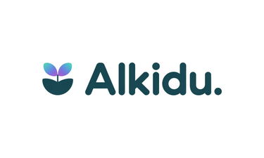 Alkidu.com - Creative brandable domain for sale