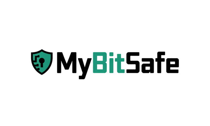 MyBitSafe.com