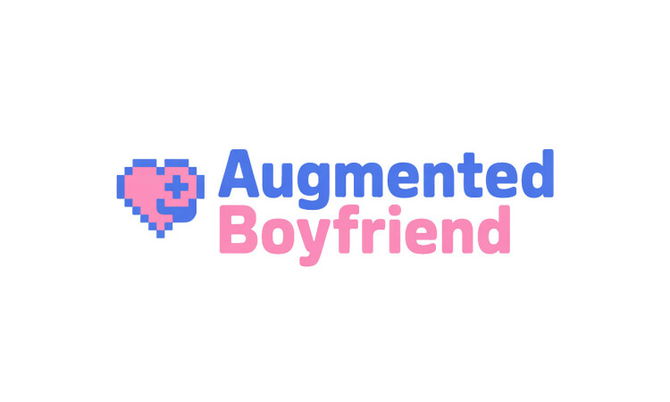 AugmentedBoyfriend.com