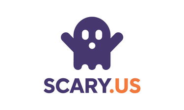 Scary.us