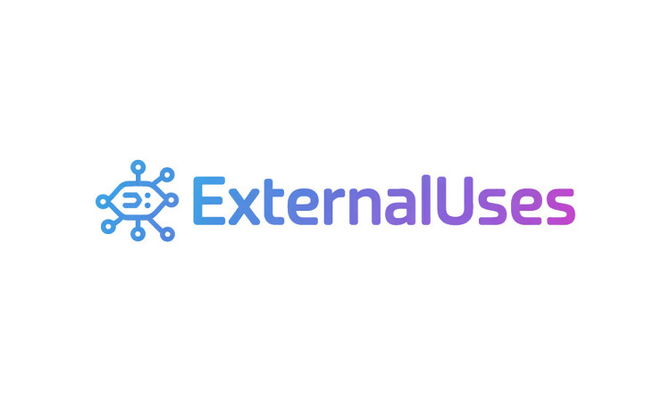 ExternalUses.com