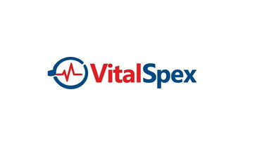 VitalSpex.com is for sale