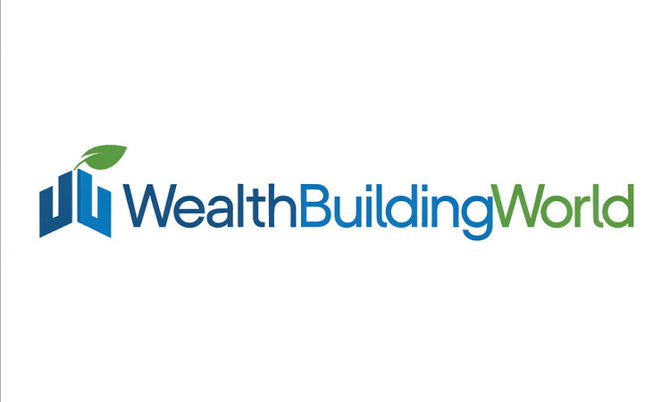 WealthBuildingWorld.com