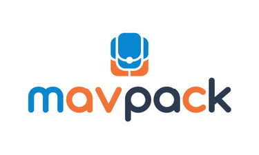 MavPack.com