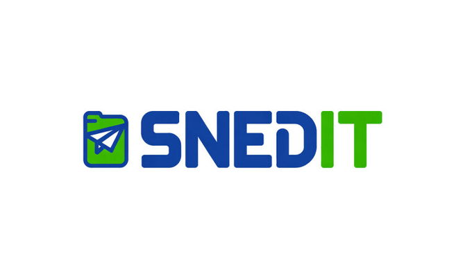 SnedIt.com