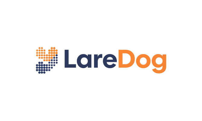 LareDog.com