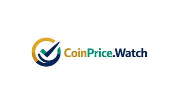 CoinPrice logo