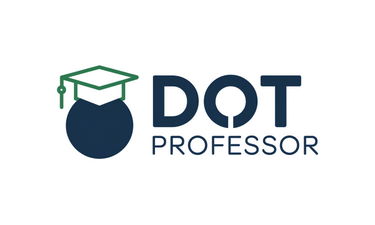 DotProfessor.com - Creative brandable domain for sale