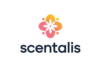 Scentalis.com