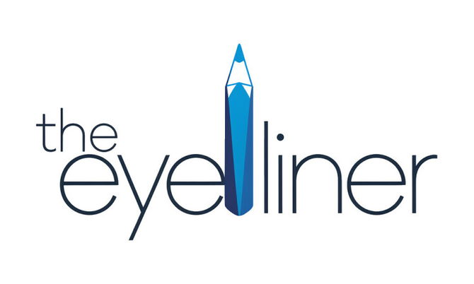 TheEyeliner.com