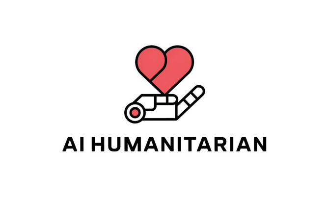 AiHumanitarian.com