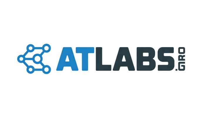 AtLabs.org