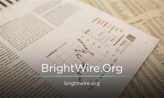 BrightWire.Org