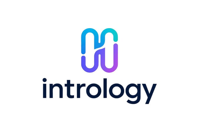 Intrology logo